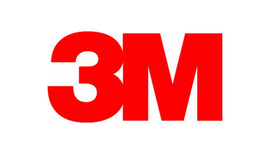 3M
