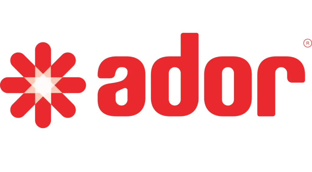 Ador