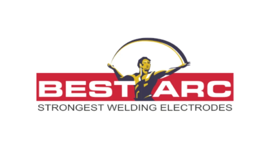 Bestarc