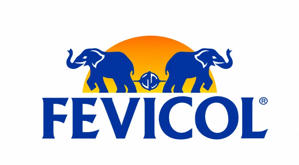 Fevicol