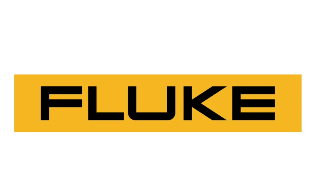 Fluke
