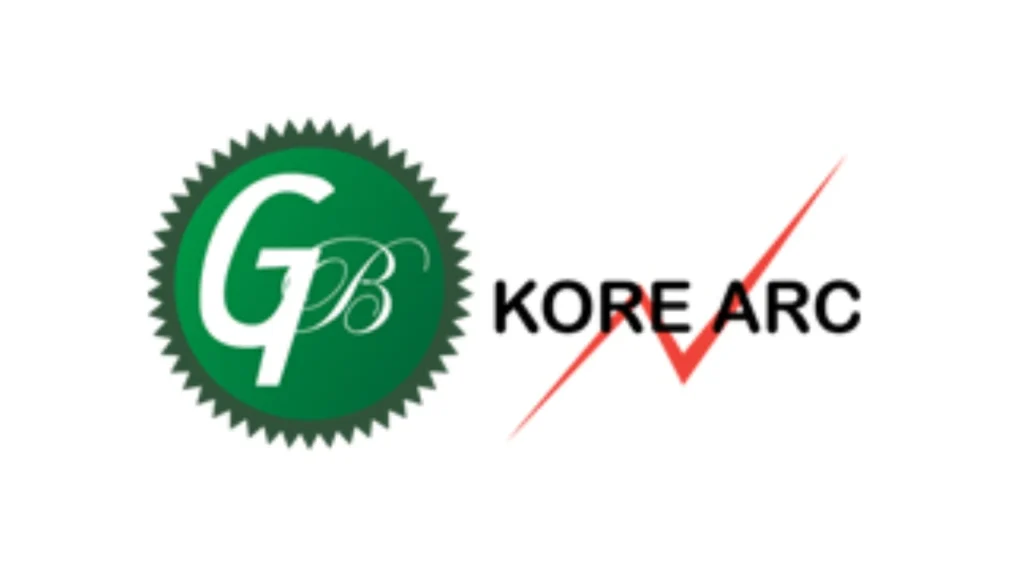 GB