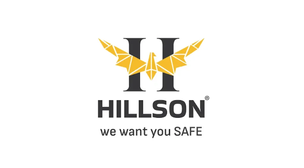 Hillson