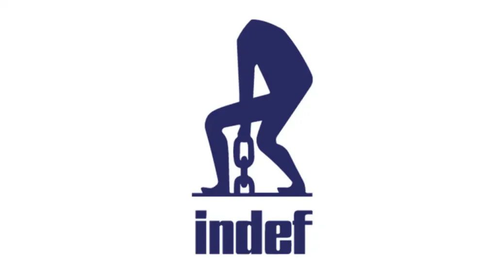 Indef