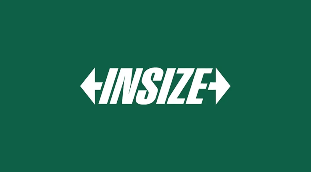 Insize