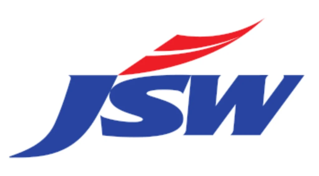 JSW