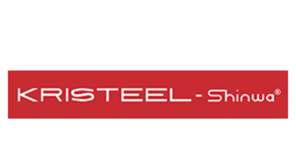Kristeel