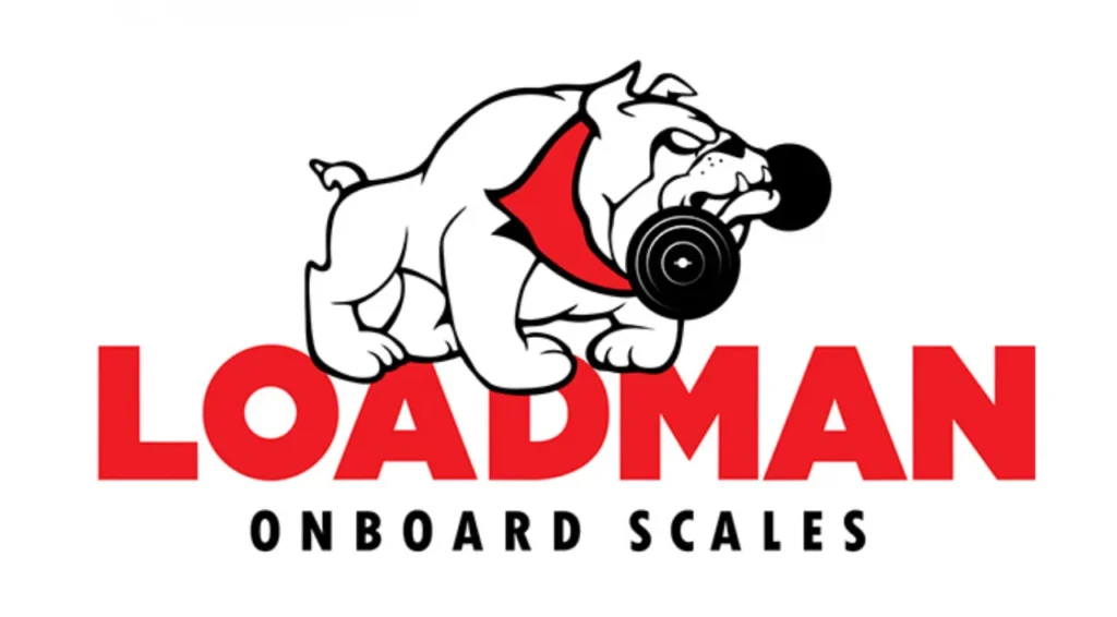 Loadman
