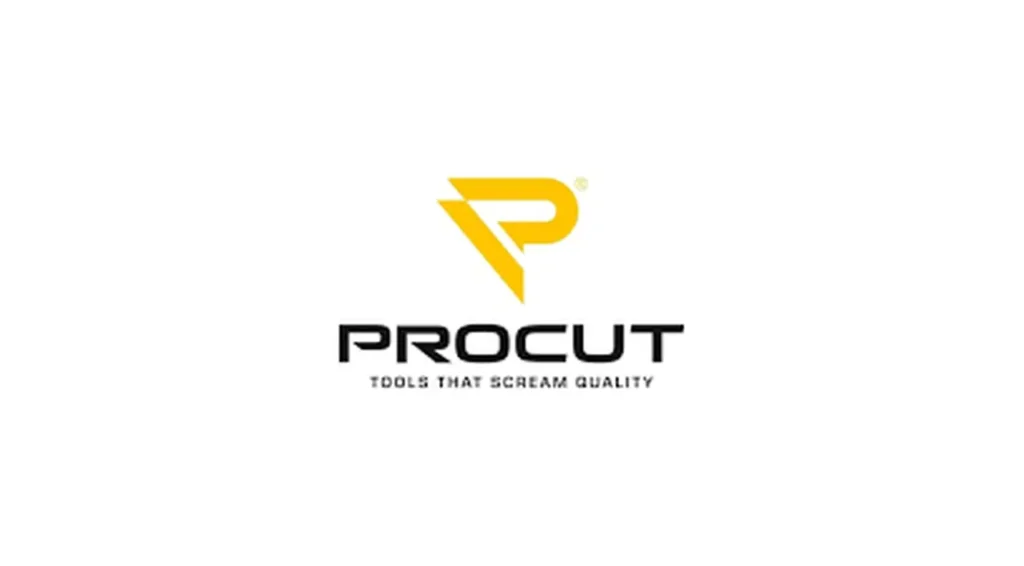 Procut