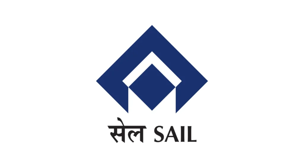 SAIL