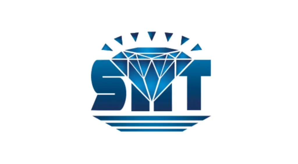 SMT