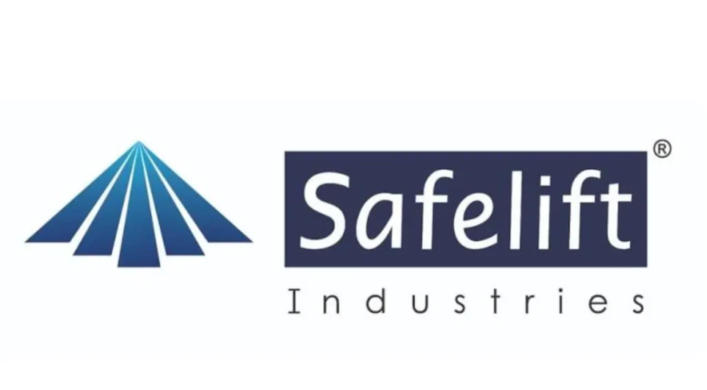 Safelift