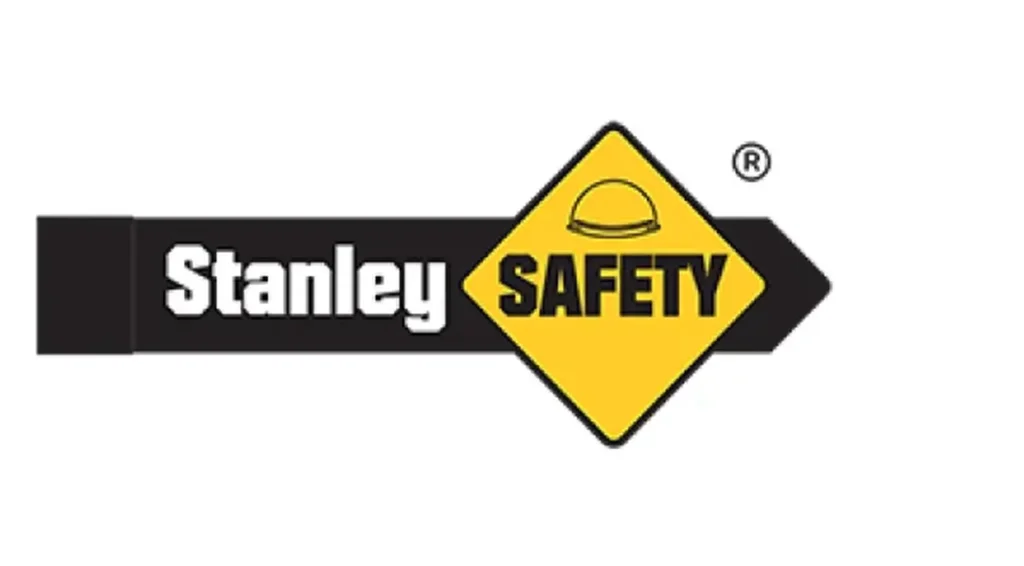 Stanley-Safety
