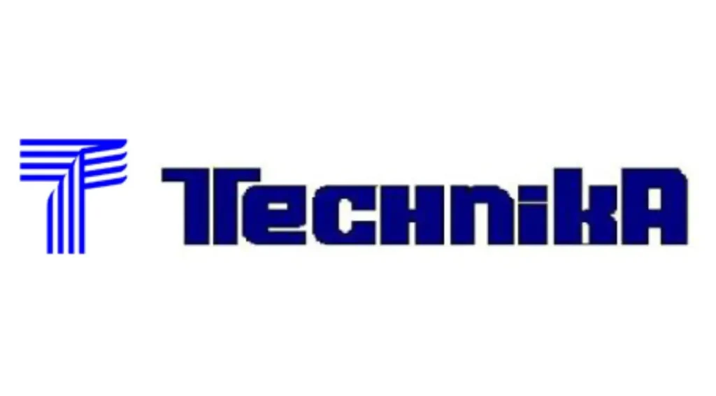 Technica