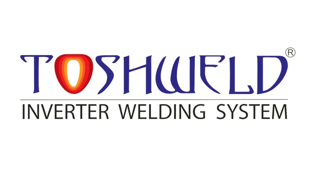 Toshweld