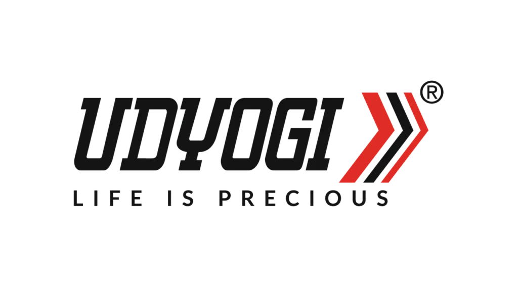 Udyogi