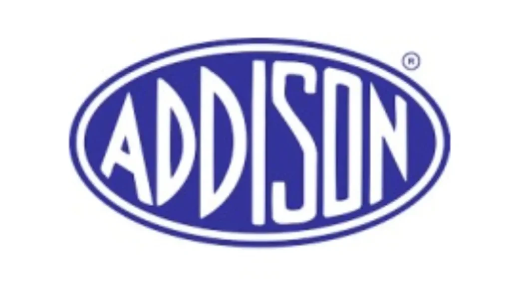 addison