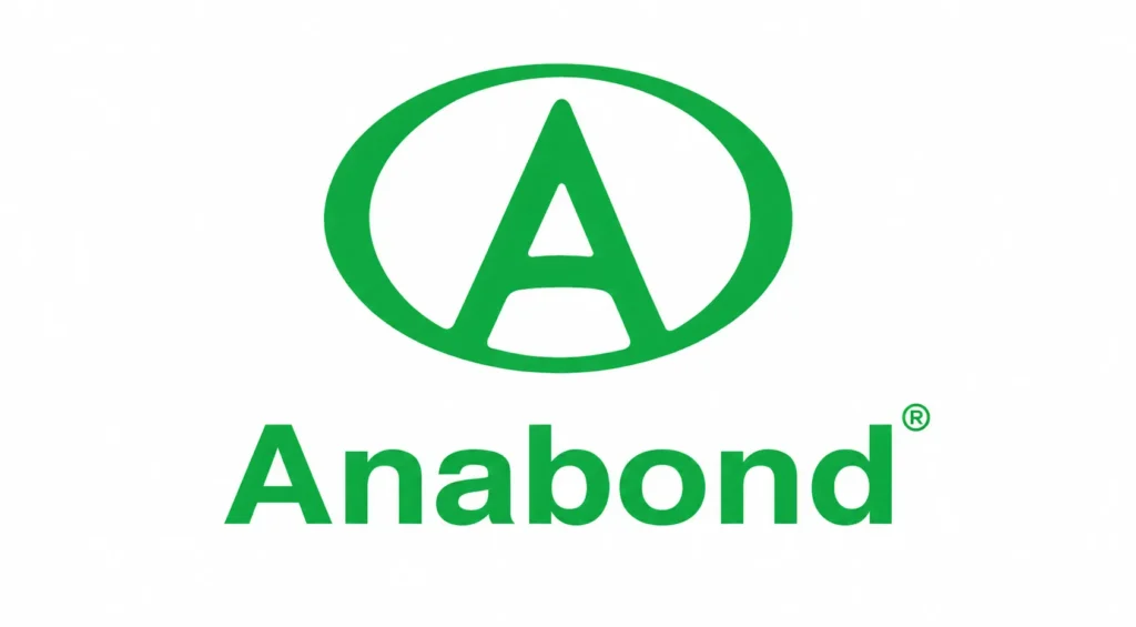 anabond (1)