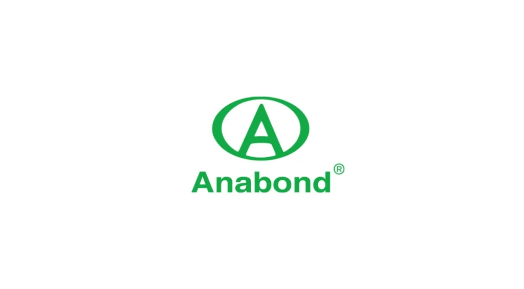 anabond