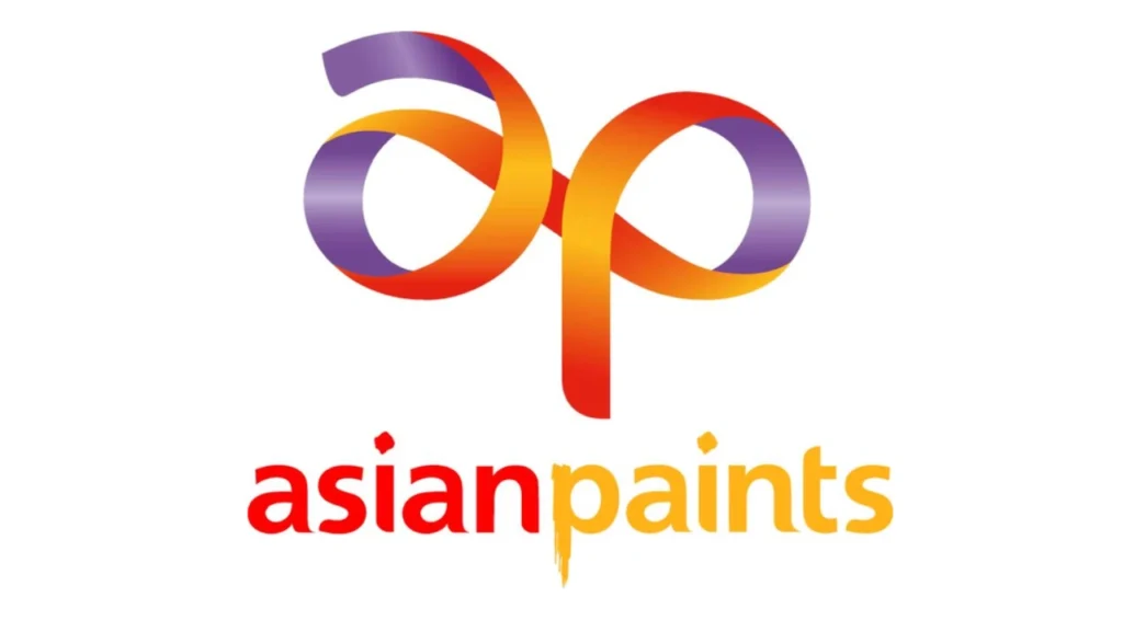 asianpaints