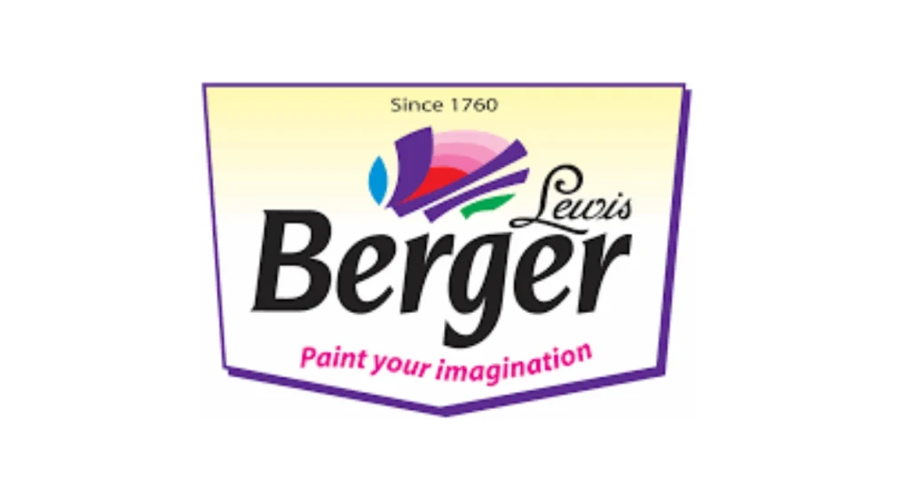 berger