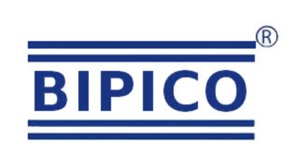 bipico