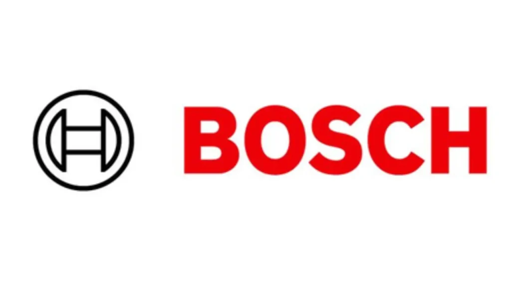 bosch