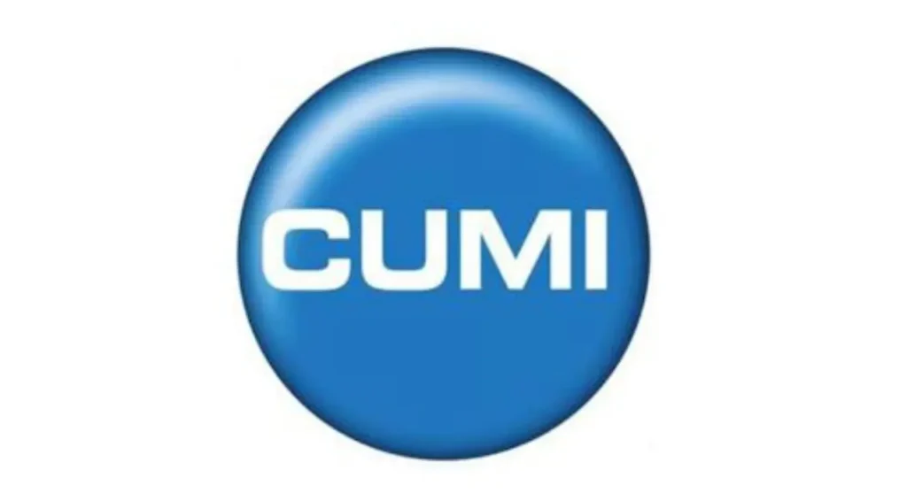 cumi