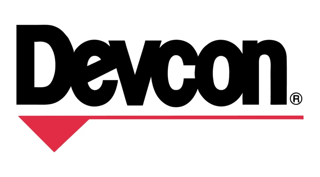 devcon