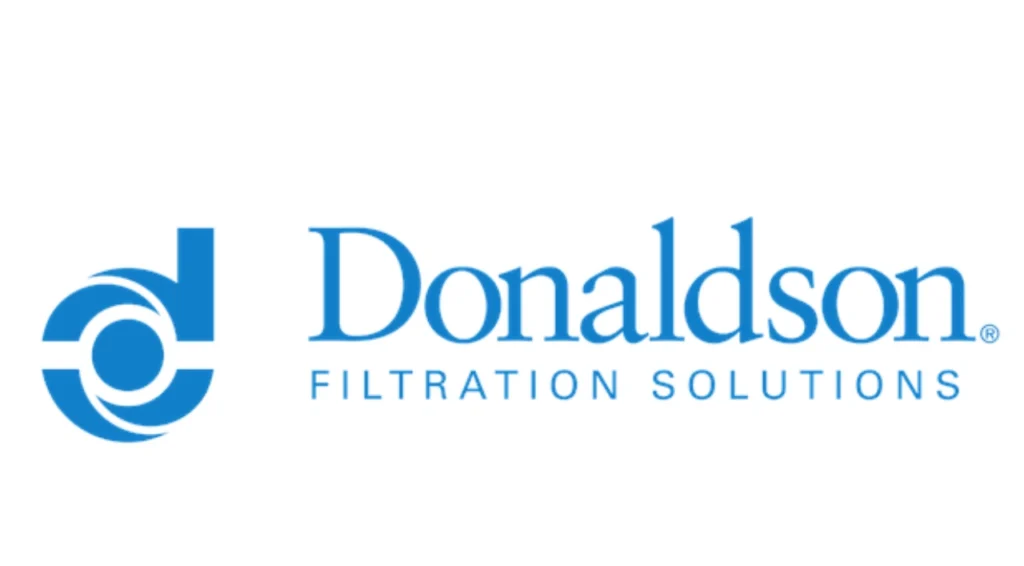 donaldson