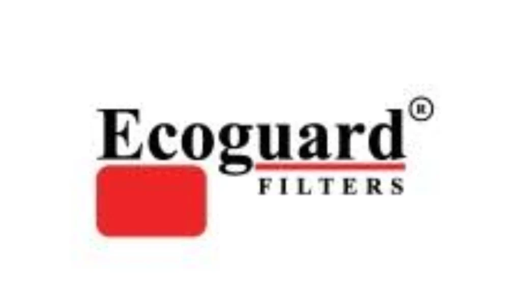 ecogaurd