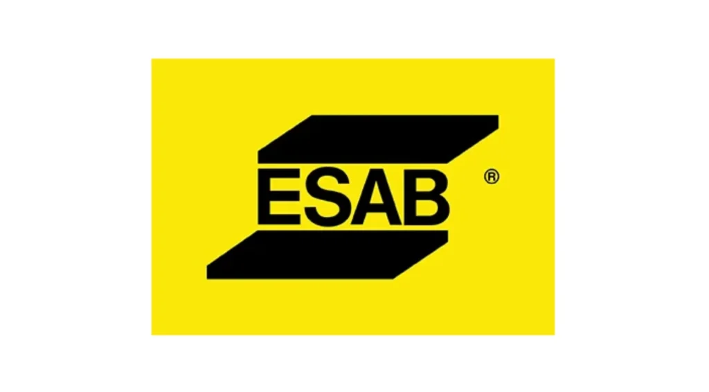 esab