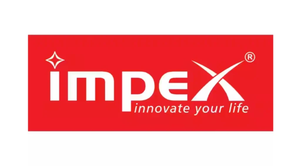 impex