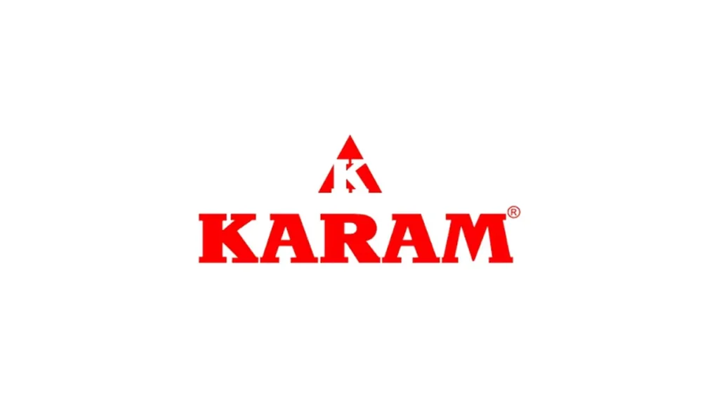 karam