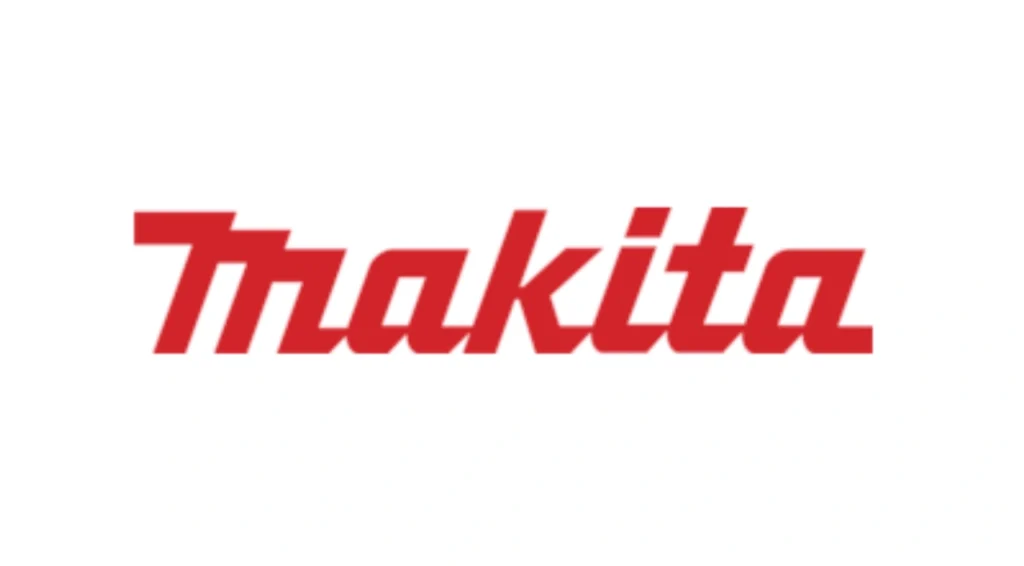 makita