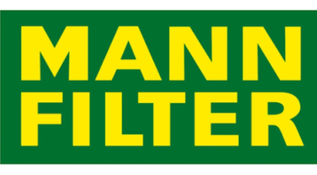 mann-filter