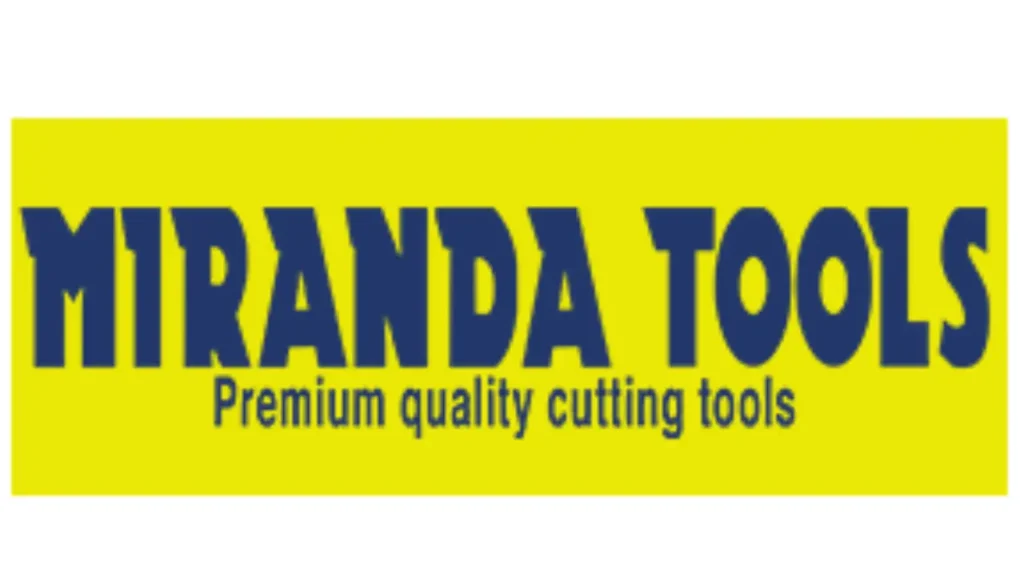 miranda