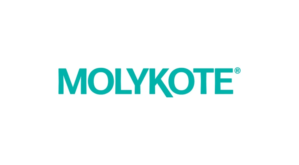 molykote