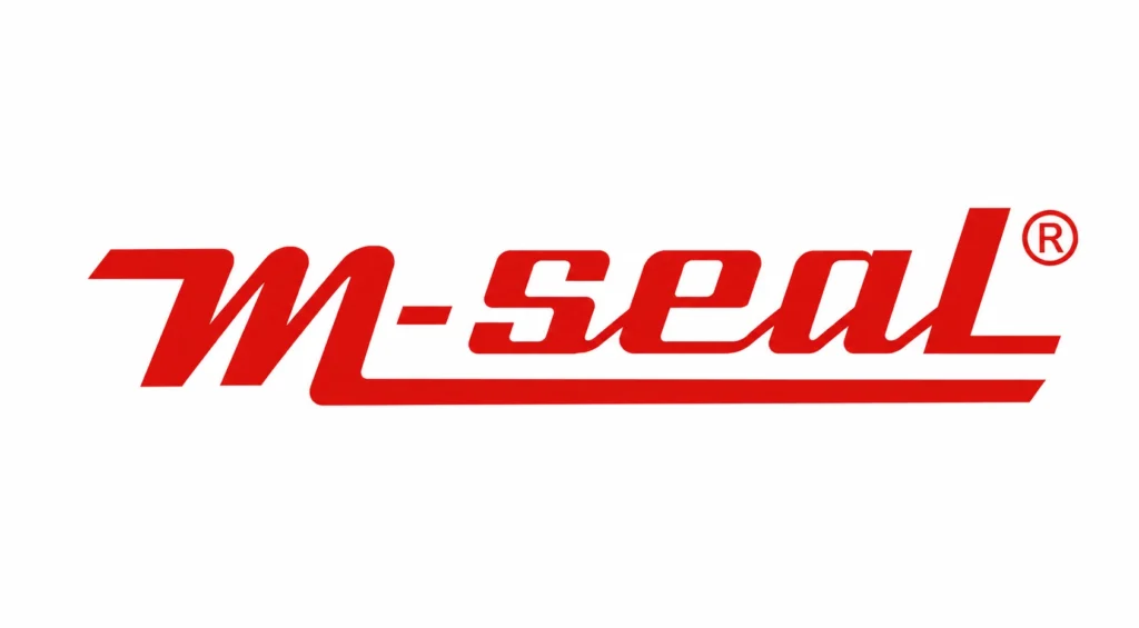 mseal