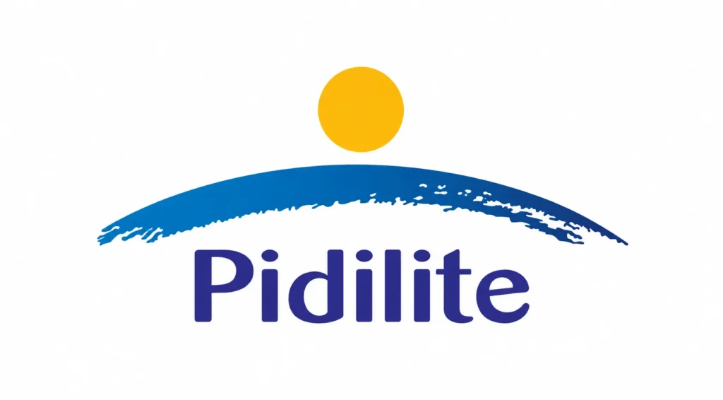 pidilite