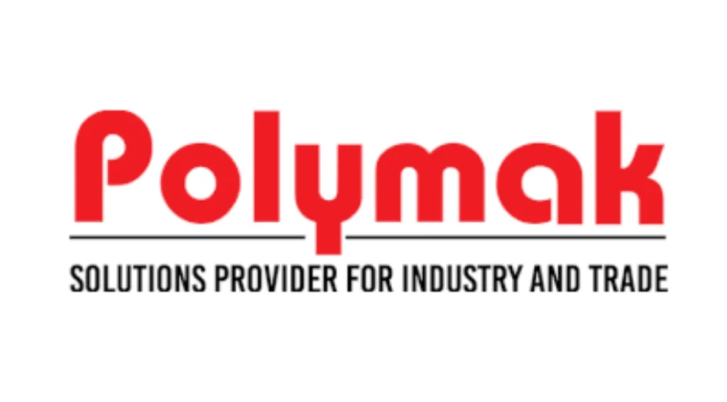 polymak