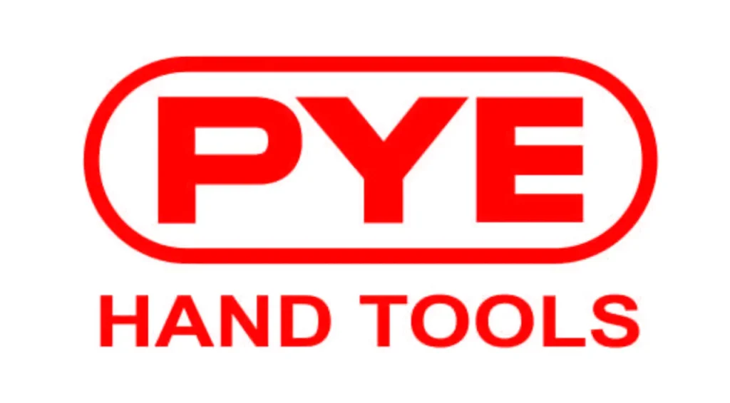 pye