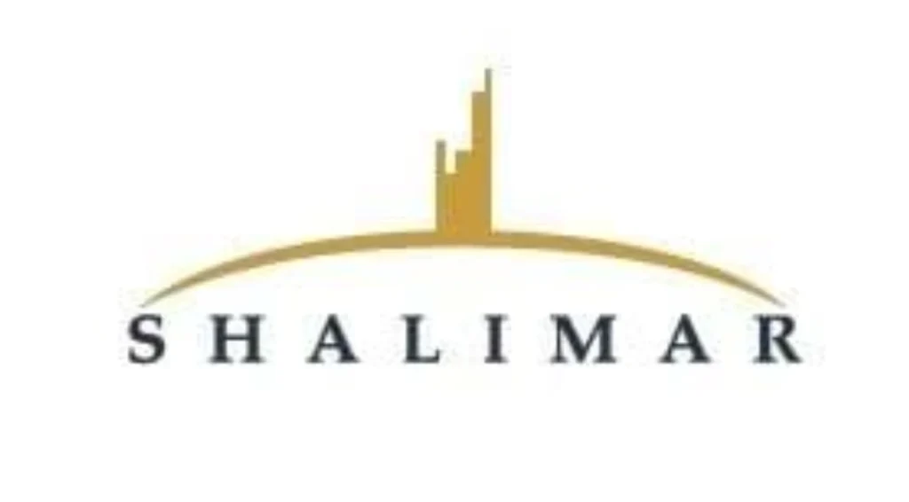 shalimar