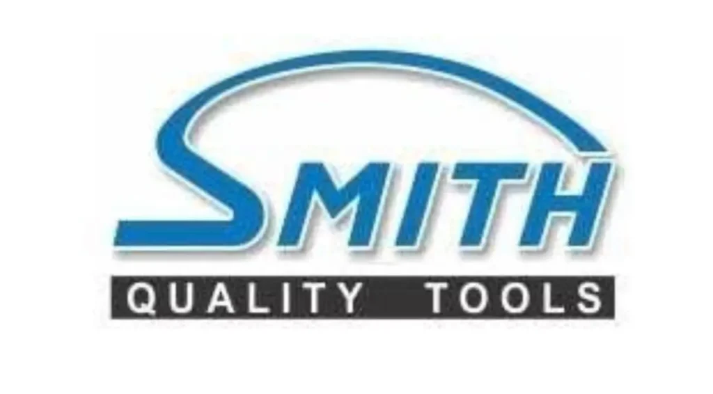 smith
