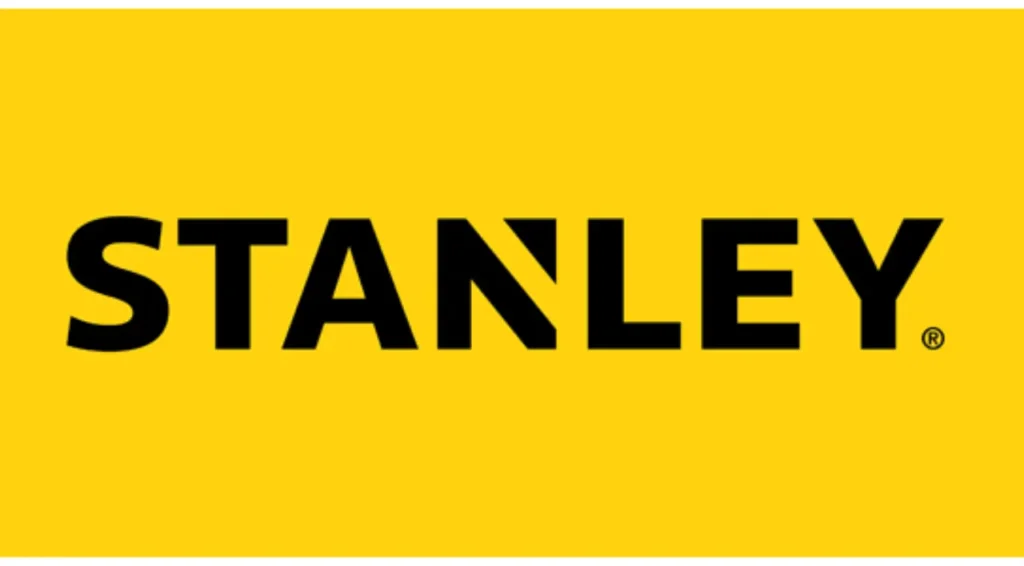 stanley