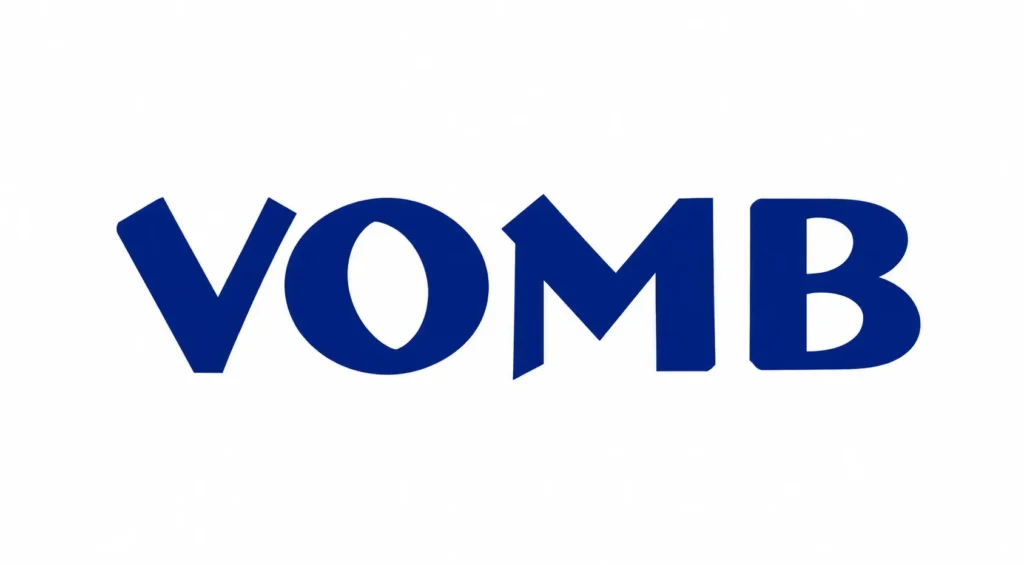 vomb