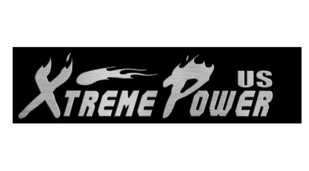xtreme power