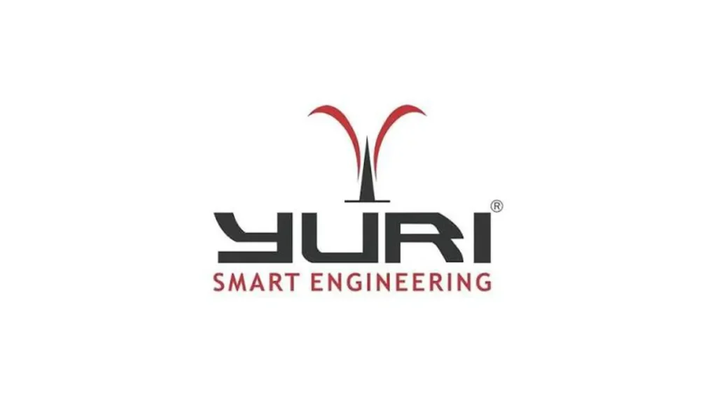 yuri